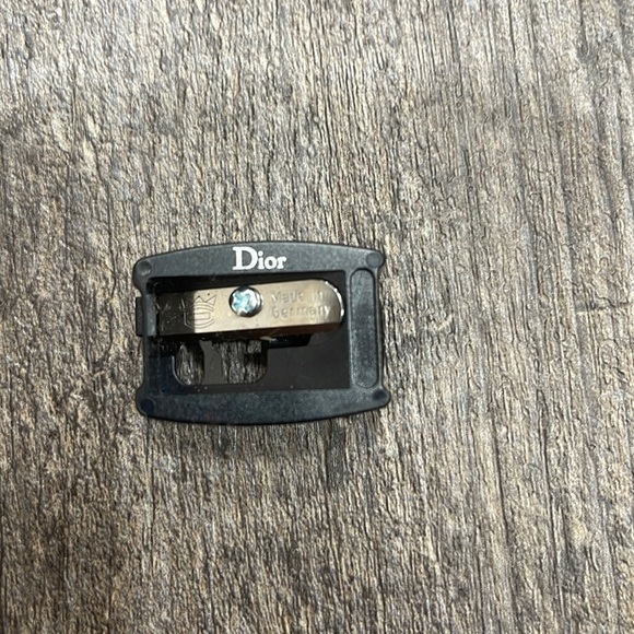 Dior sharpener - Picture 1 of 2